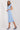  Daydress model 196206 Italy Moda 