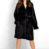  Bathrobe model 175604 Momenti Per Me 