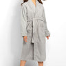  Bathrobe model 175041 Momenti Per Me 