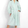  Bathrobe model 178589 Momenti Per Me 