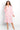  Bathrobe model 174663 Momenti Per Me 