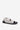  Sandals model 196339 Step in style 