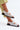  Sandals model 196339 Step in style 