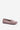  Mocassin model 196393 Step in style 