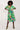  Daydress model 196449 Italy Moda 