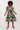  Daydress model 196450 Italy Moda 