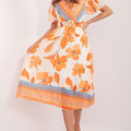  orange 2