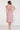  Daydress model 196596 awama 
