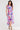  Daydress model 196709 awama 