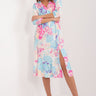  Daydress model 196775 Rue Paris 