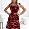  Daydress model 196827 Numoco 