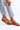  Flip-flops model 196948 Step in style 