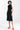  Daydress model 196997 Nife 