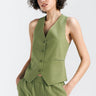  Gilet model 197000 Nife 