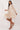  Cocktail dress model 197055 Lakerta 