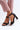  Heel sandals model 197088 Step in style 