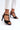  Heel sandals model 197092 Step in style 
