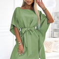  green 4