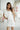  Short dress model 197239 Bicotone 