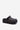  Flip-flops model 197243 Step in style 