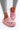  Flip-flops model 197244 Step in style 