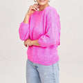  pink 2