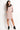  Daydress model 45961 awama 
