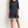  Daydress model 45968 awama 