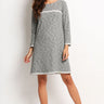  Daydress model 45969 awama 