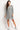  Daydress model 45969 awama 