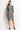  Daydress model 45970 awama 