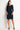  Daydress model 45971 awama 
