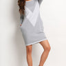  Daydress model 45978 awama 