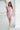  Short dress model 197543 Bicotone 