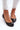  Ballet flats model 197597 Step in style 