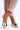  Ballet flats model 197600 Step in style 