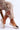  Ballet flats model 197600 Step in style 