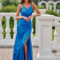  blue 2