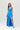  Long dress model 197640 Roco Fashion 
