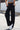  Women trousers model 197682 IVON 