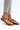  Sandals model 197704 Step in style 