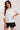  Blouse model 197744 Relevance 
