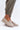  Mocassin model 197816 Step in style 