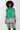  Daydress model 197879 Italy Moda 