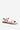  Sandals model 198137 Step in style 