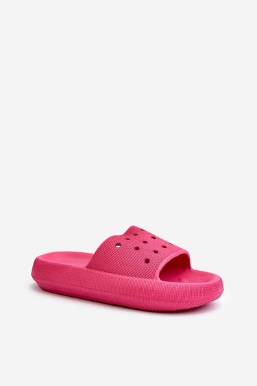  Flip-flops model 198175 Step in style 