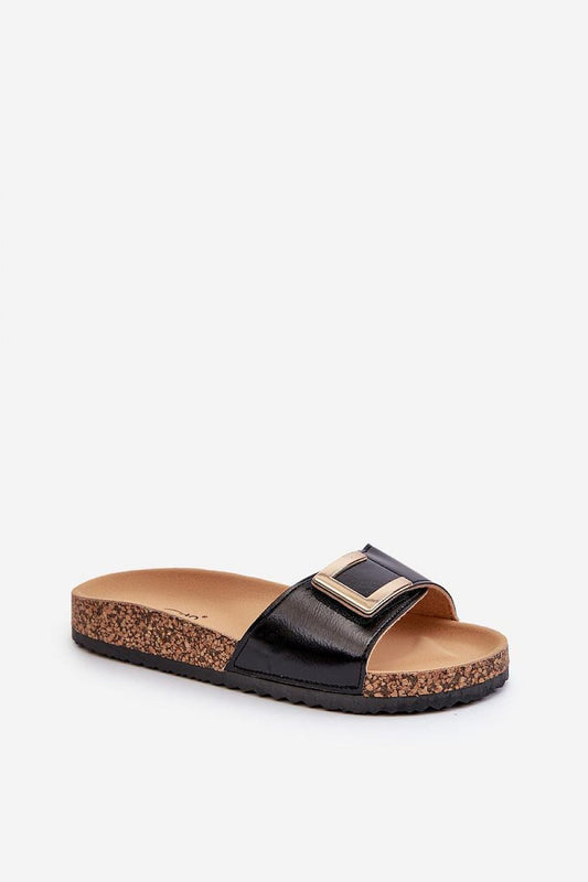  Flip-flops model 198188 Step in style 