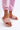  Flip-flops model 198273 Step in style 