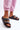  Flip-flops model 198277 Step in style 