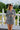  Blouse model 198341 Roco Fashion 